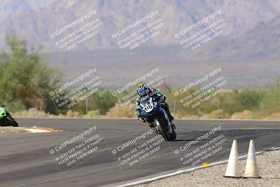 media/Oct-07-2023-CVMA (Sat) [[f84d08e330]]/Race 11 Supersport Open/